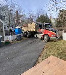 Reliable Centerville, PA Junk Removal Services Solutions